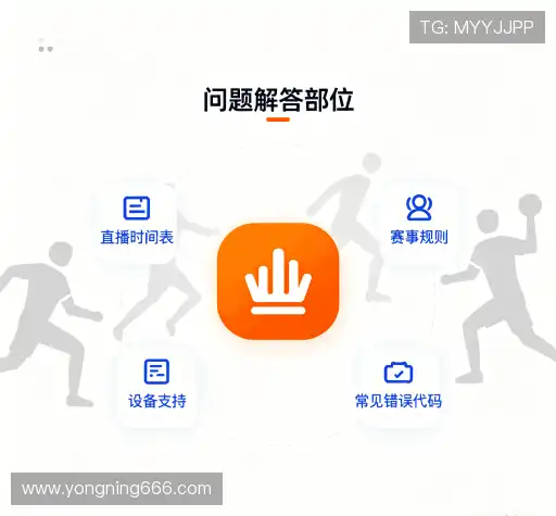 解答汇编